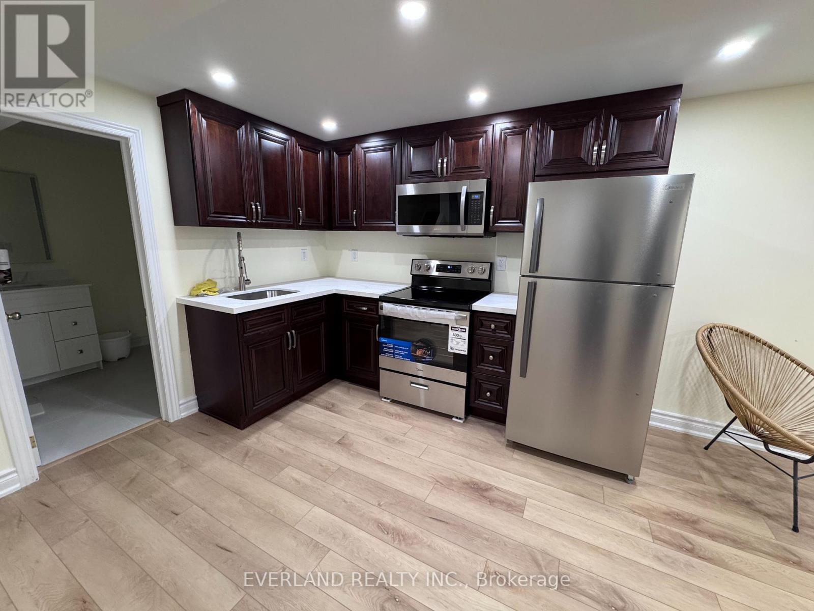 73 Cavalry Trail, Markham (Buttonville), Ontario  L3R 9H9 - Photo 16 - N13131558