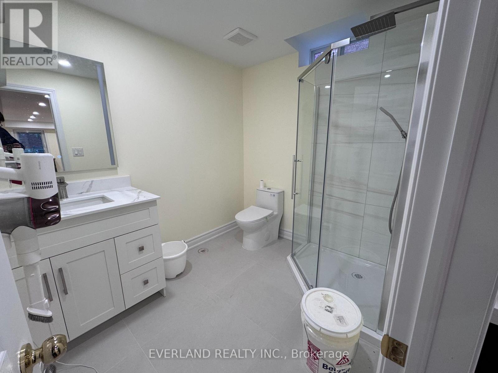 73 Cavalry Trail, Markham (Buttonville), Ontario  L3R 9H9 - Photo 17 - N13131558