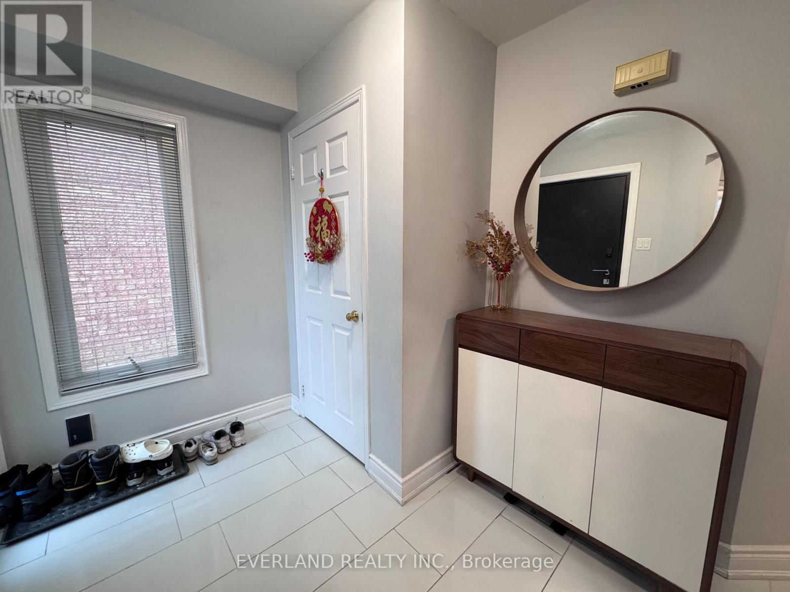 73 Cavalry Trail, Markham (Buttonville), Ontario  L3R 9H9 - Photo 2 - N13131558