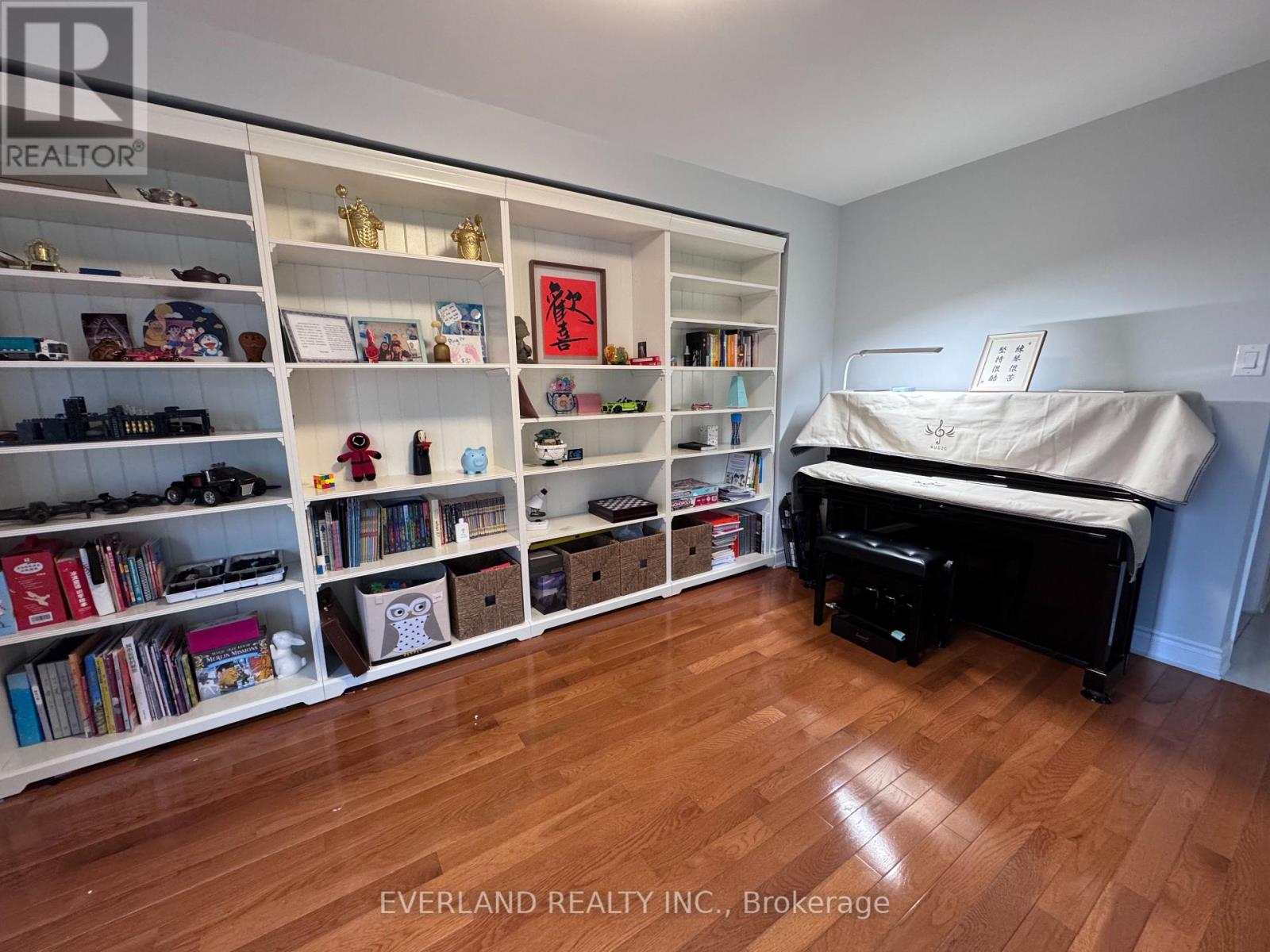 73 Cavalry Trail, Markham (Buttonville), Ontario  L3R 9H9 - Photo 5 - N13131558