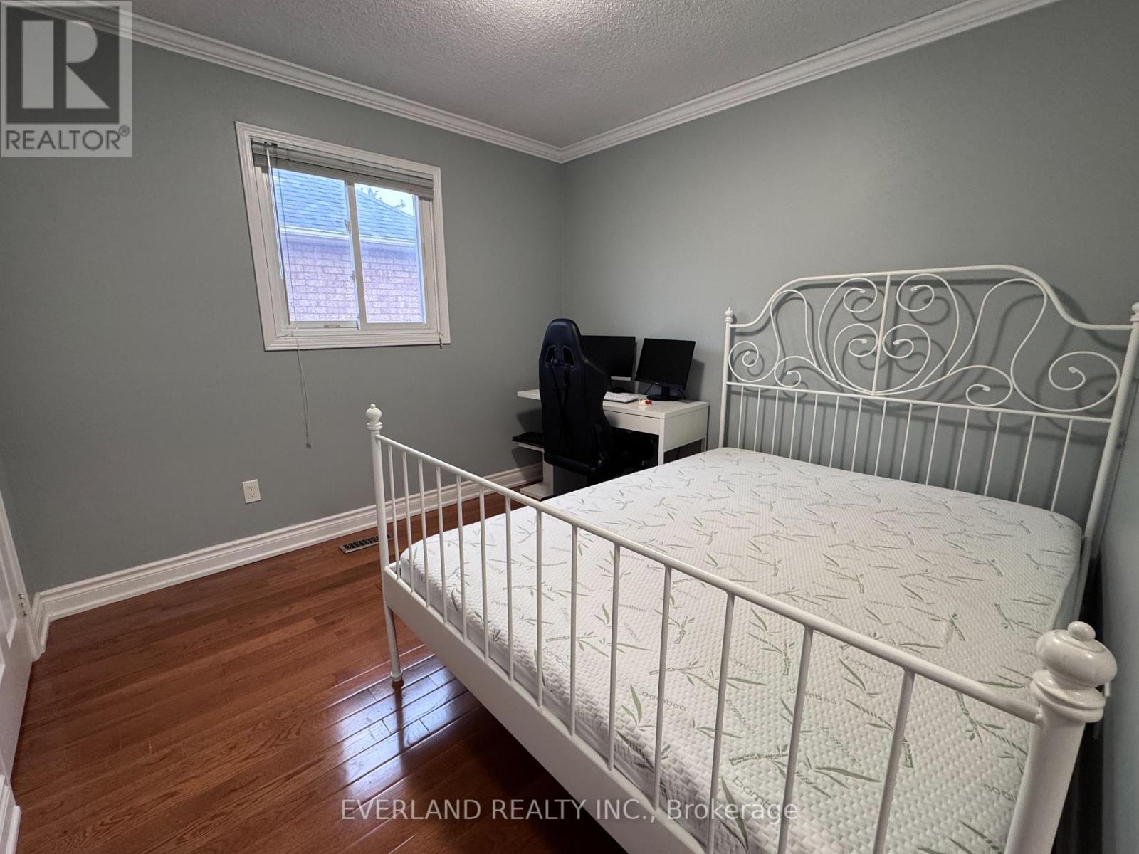73 Cavalry Trail, Markham (Buttonville), Ontario  L3R 9H9 - Photo 9 - N13131558