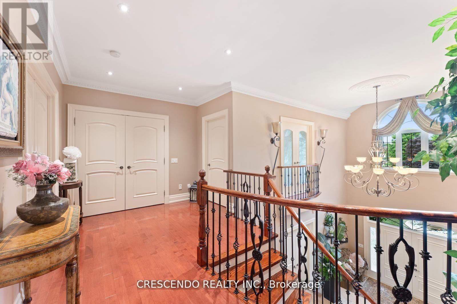 2 Prince Adam Court, King, Ontario  L7B 1M1 - Photo 17 - N13131570