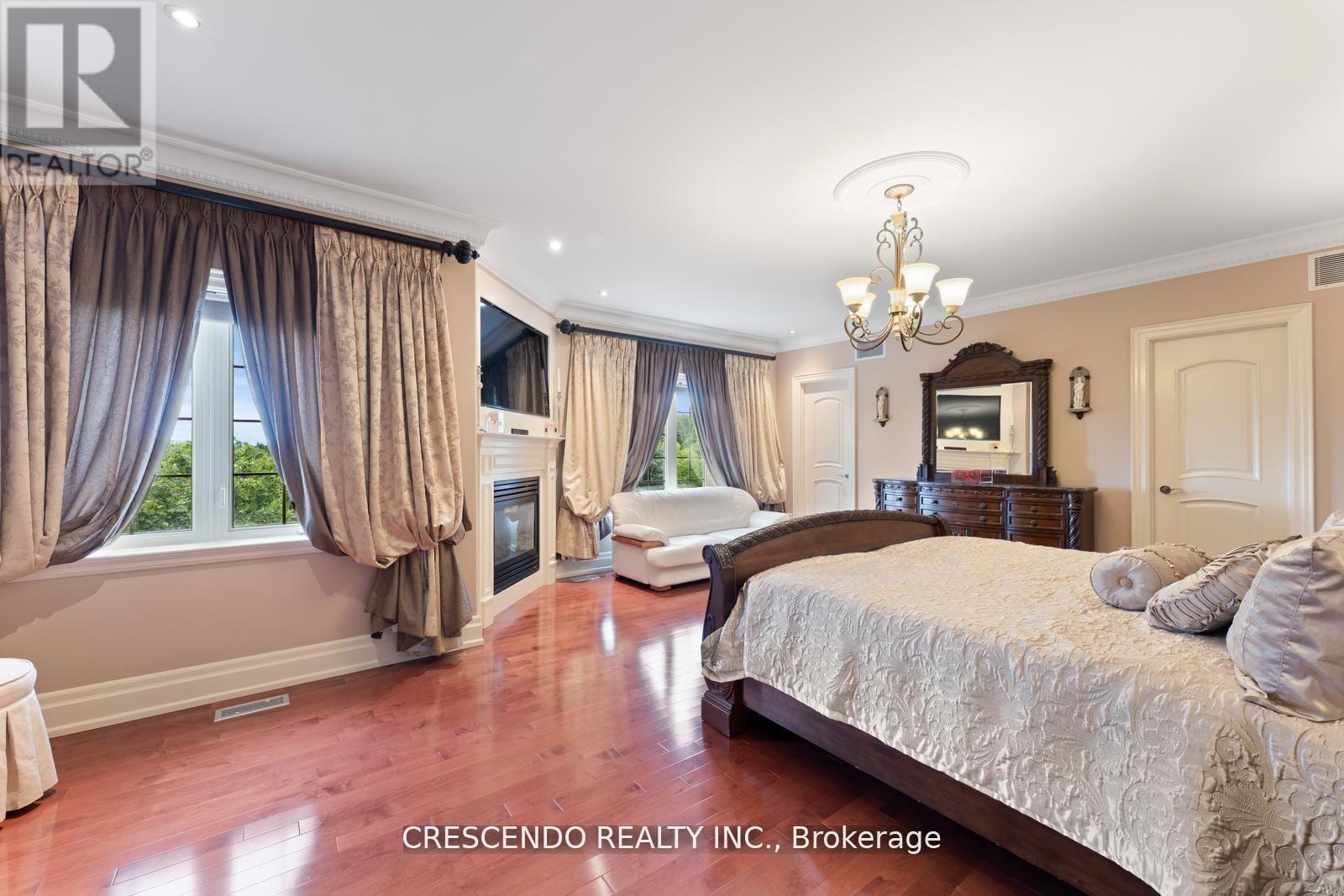 2 Prince Adam Court, King, Ontario  L7B 1M1 - Photo 18 - N13131570
