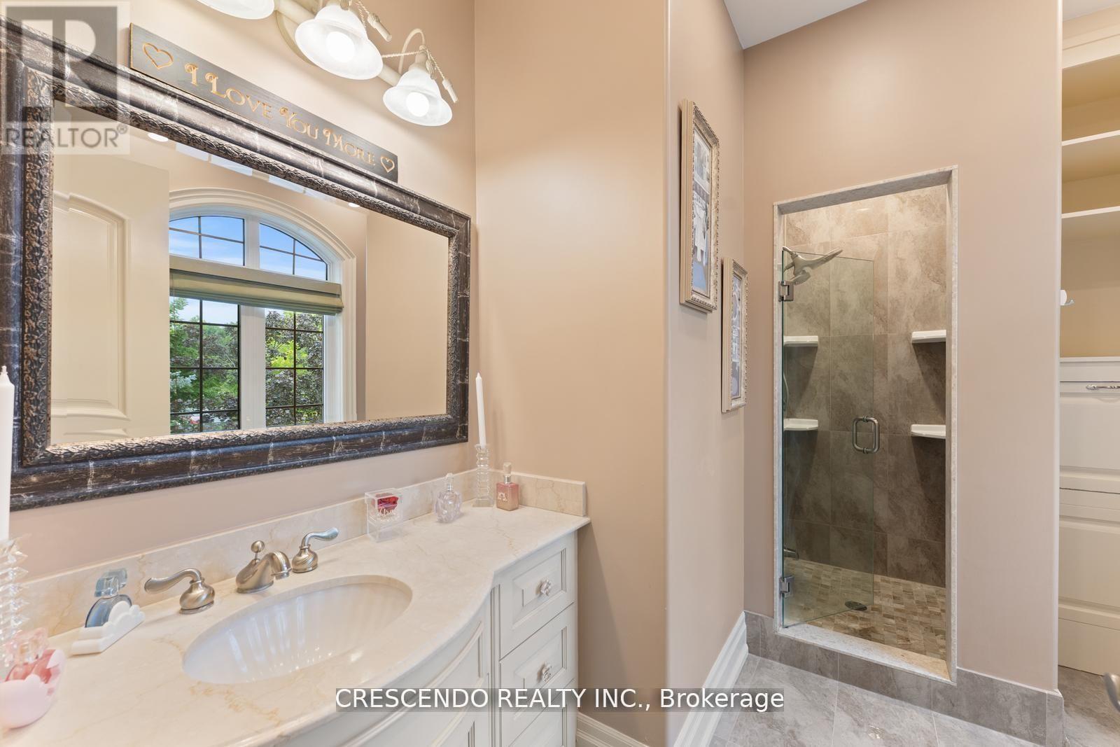 2 Prince Adam Court, King, Ontario  L7B 1M1 - Photo 23 - N13131570