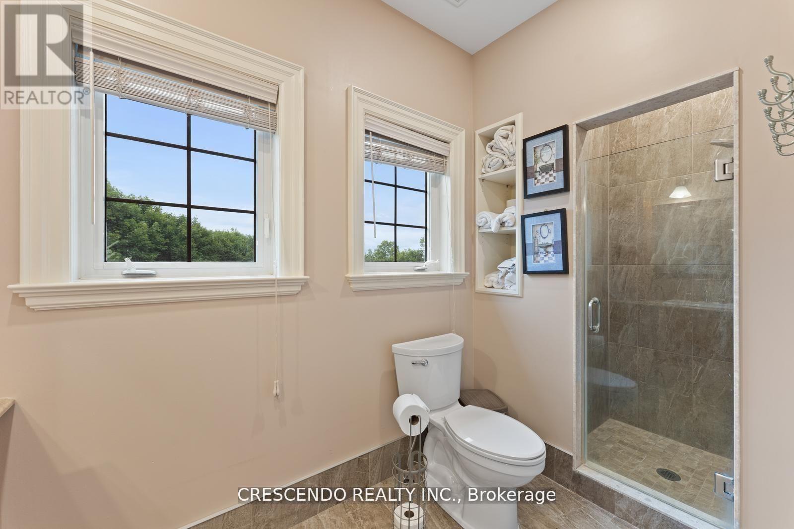 2 Prince Adam Court, King, Ontario  L7B 1M1 - Photo 26 - N13131570