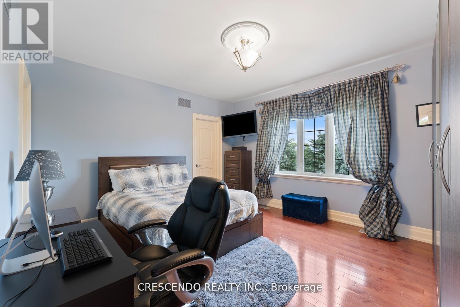 2 Prince Adam Court, King, Ontario  L7B 1M1 - Photo 27 - N13131570