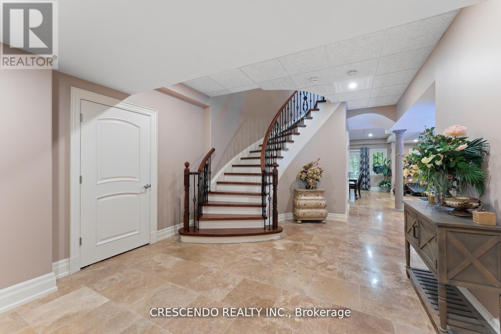 2 Prince Adam Court, King, Ontario  L7B 1M1 - Photo 30 - N13131570