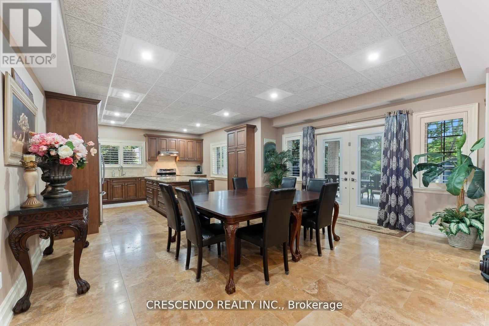 2 Prince Adam Court, King, Ontario  L7B 1M1 - Photo 31 - N13131570