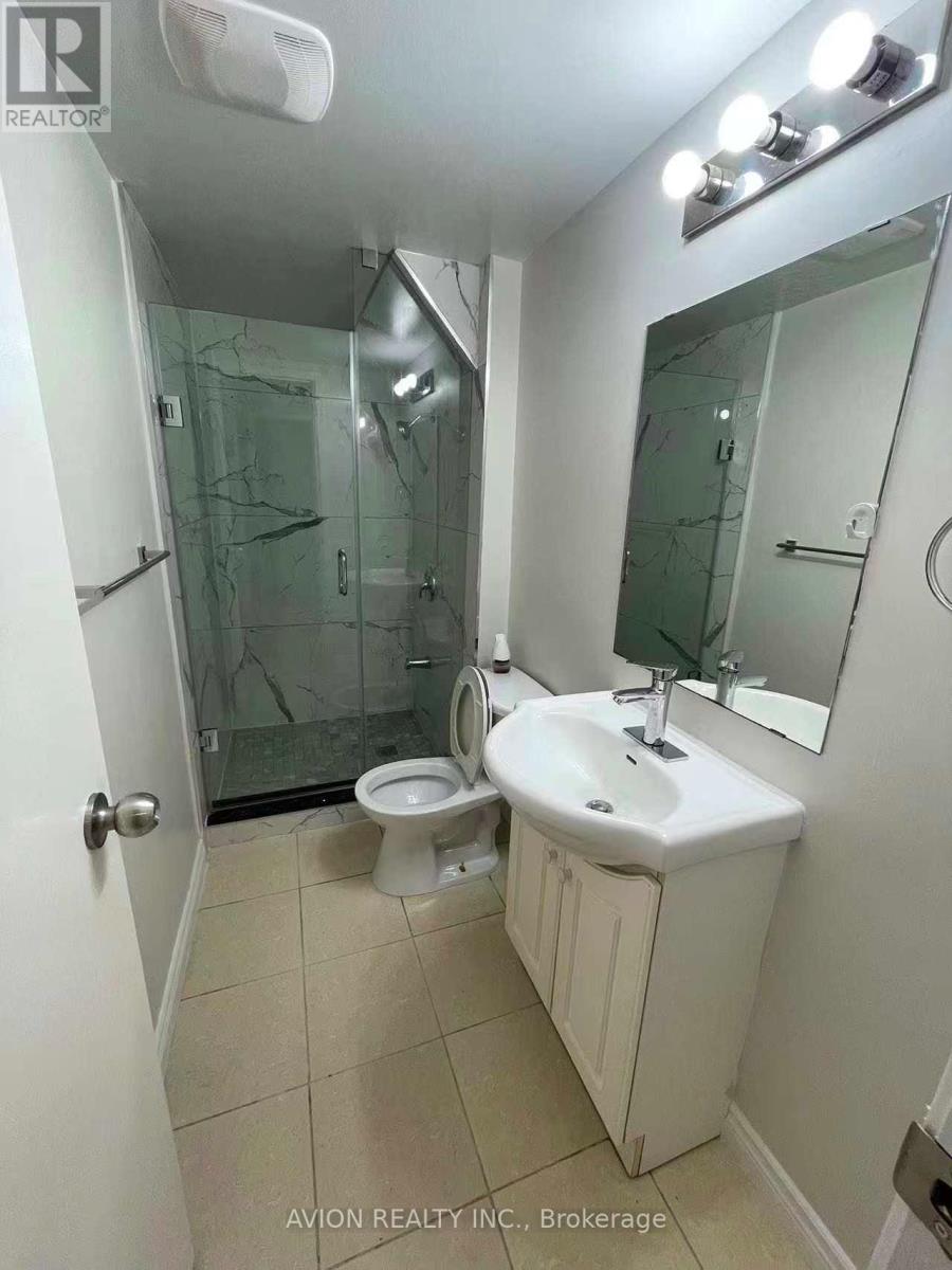 172 Highglen Avenue, Markham, Ontario L3S 1X4 - Photo 5 - N13131580