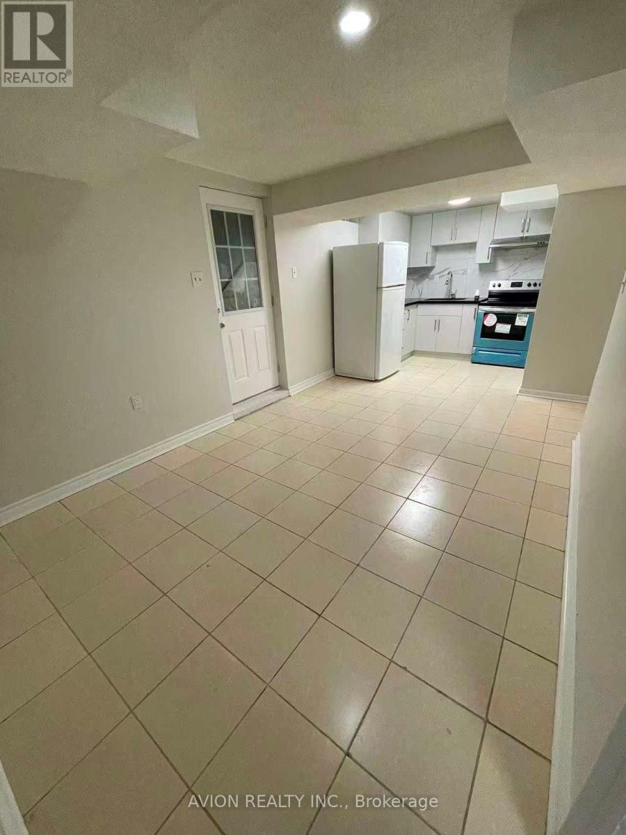172 Highglen Avenue, Markham, Ontario L3S 1X4 - Photo 7 - N13131580