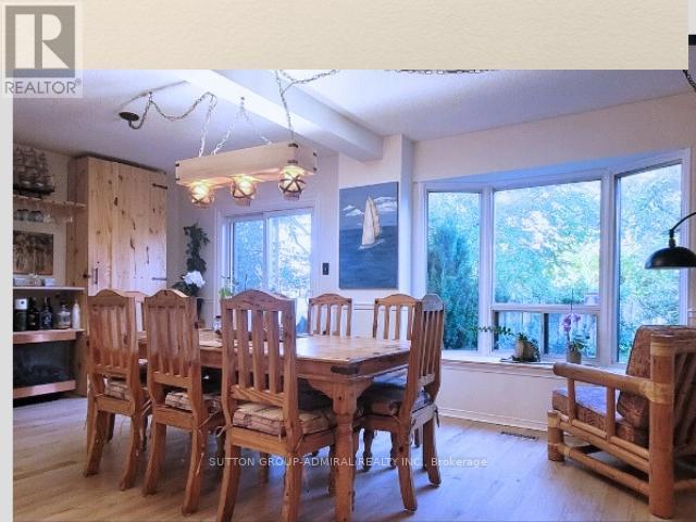 15 Miles Court, Richmond Hill, Ontario  L4C 5P7 - Photo 15 - N13131584