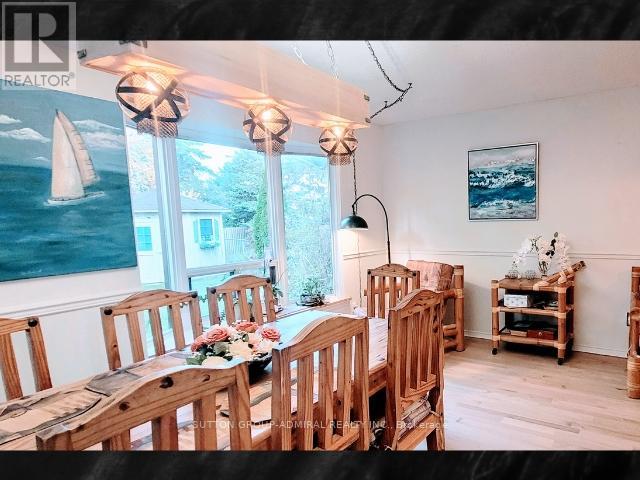 15 Miles Court, Richmond Hill, Ontario  L4C 5P7 - Photo 16 - N13131584