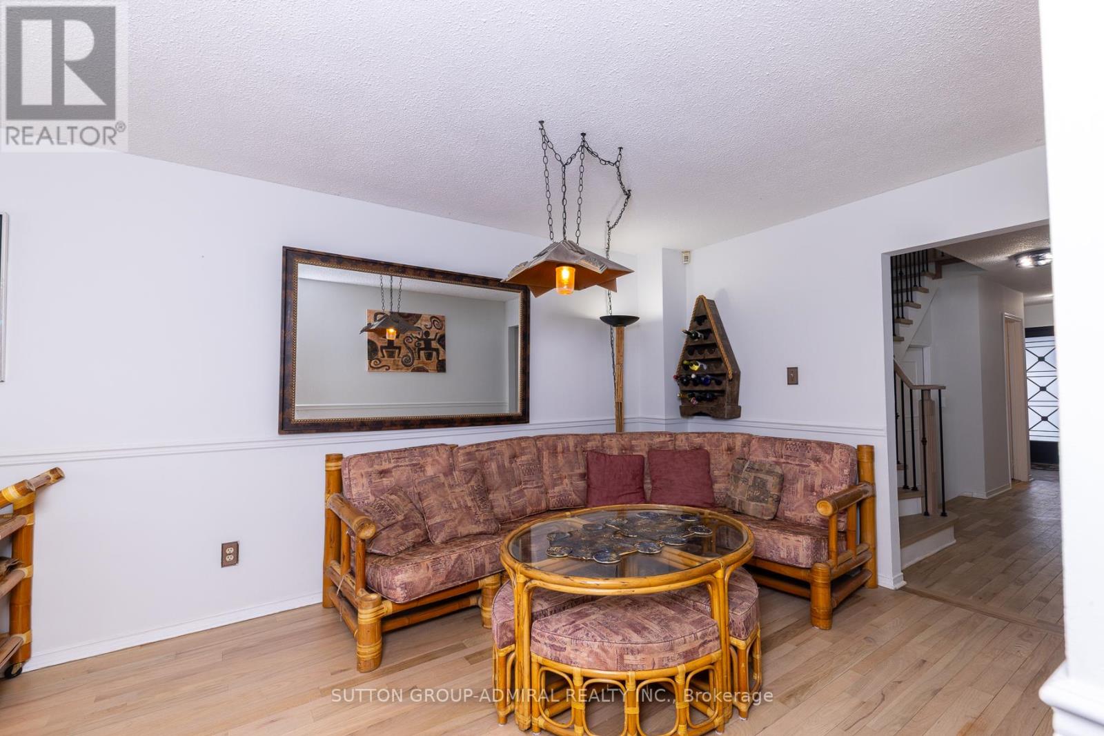 15 Miles Court, Richmond Hill, Ontario  L4C 5P7 - Photo 18 - N13131584