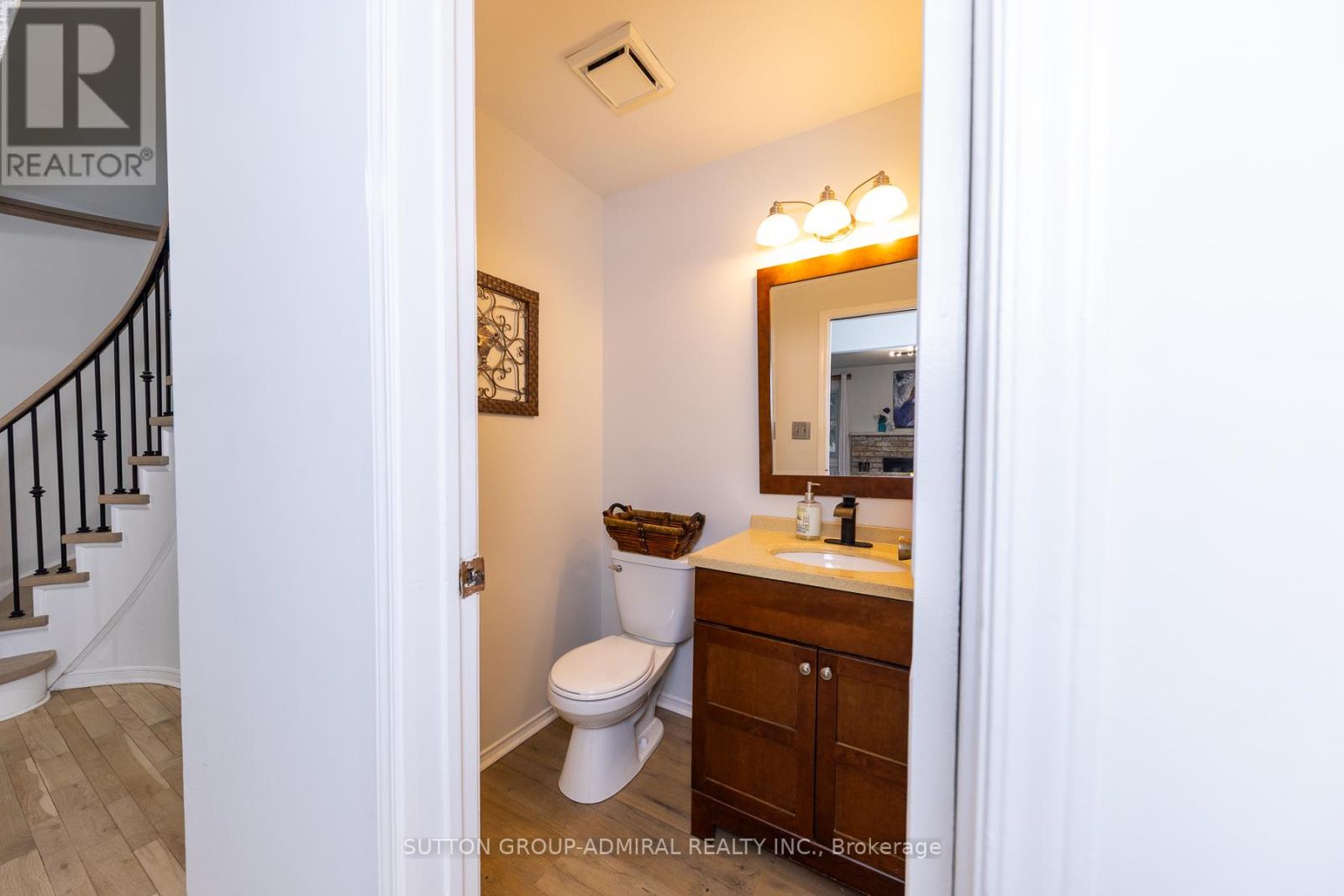 15 Miles Court, Richmond Hill, Ontario  L4C 5P7 - Photo 20 - N13131584