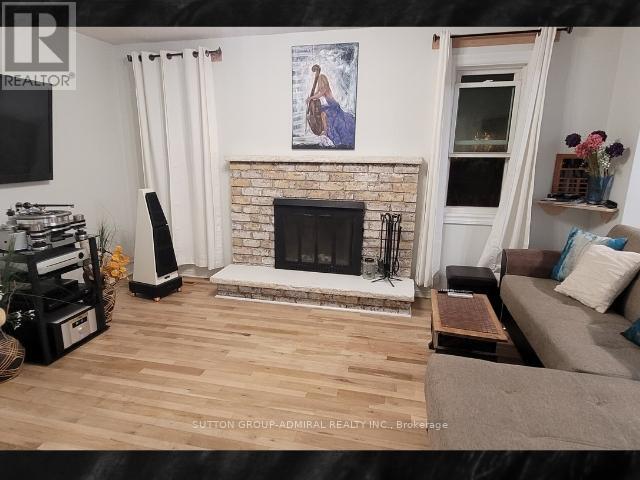 15 Miles Court, Richmond Hill, Ontario  L4C 5P7 - Photo 22 - N13131584