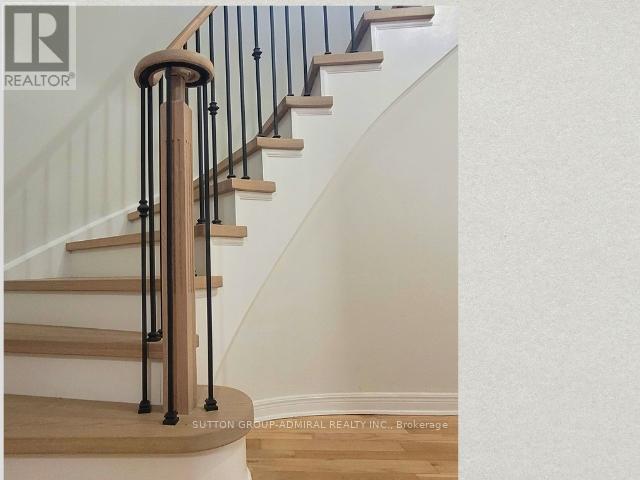 15 Miles Court, Richmond Hill, Ontario  L4C 5P7 - Photo 24 - N13131584