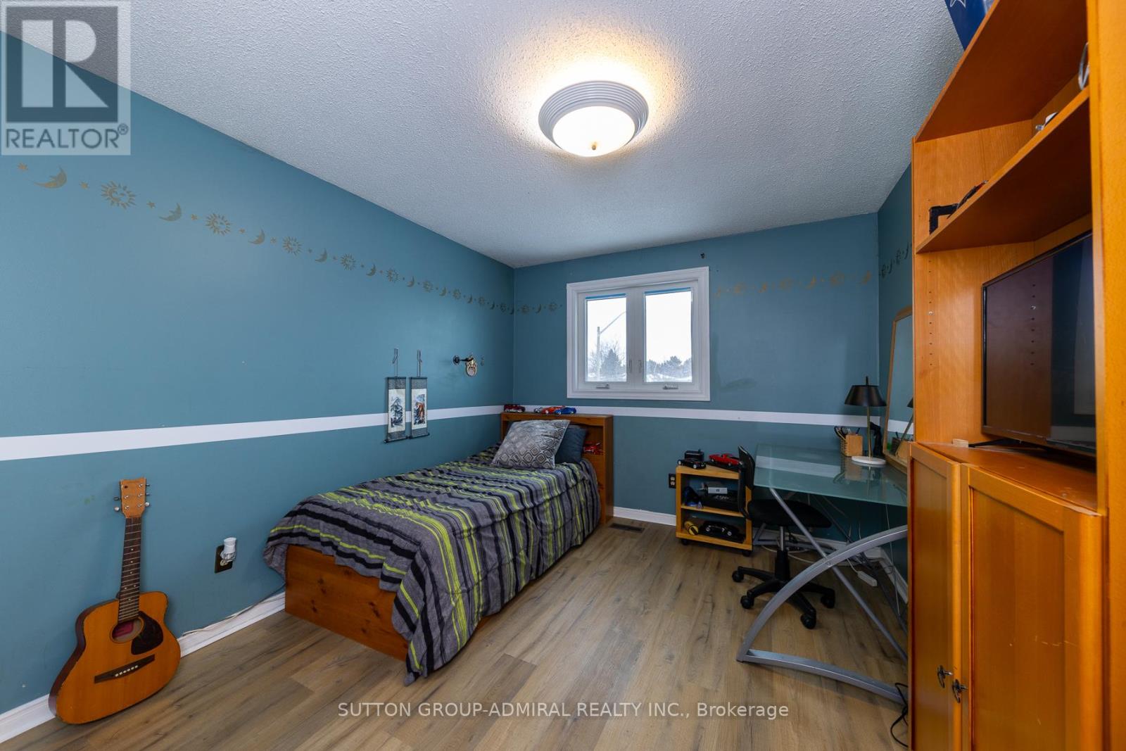 15 Miles Court, Richmond Hill, Ontario  L4C 5P7 - Photo 30 - N13131584