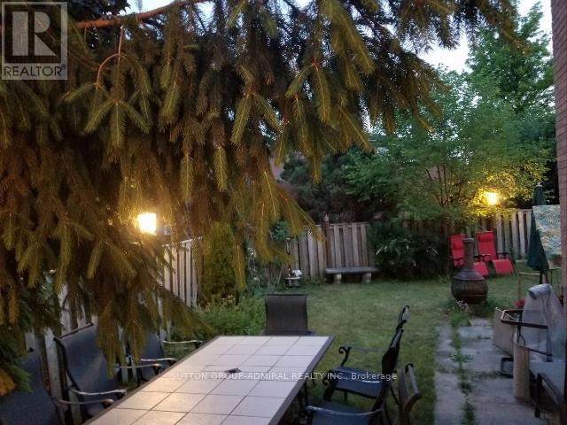 15 Miles Court, Richmond Hill, Ontario  L4C 5P7 - Photo 37 - N13131584