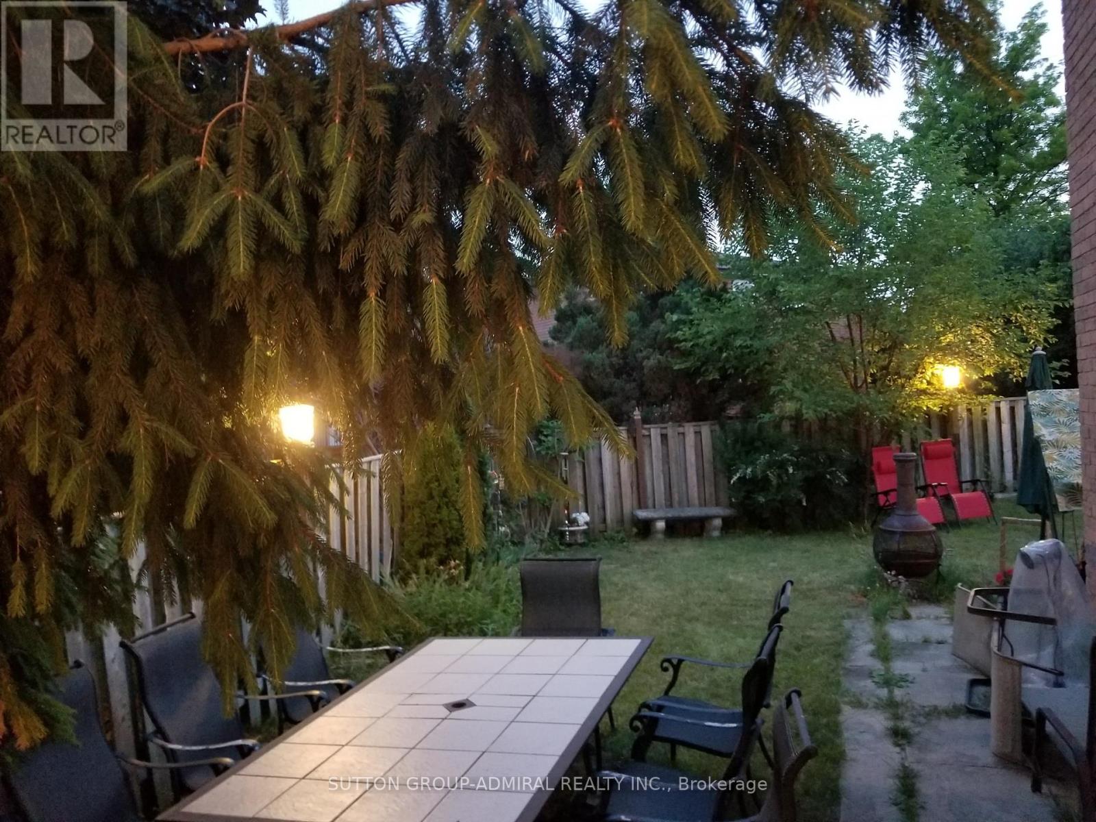 15 Miles Court, Richmond Hill, Ontario  L4C 5P7 - Photo 40 - N13131584