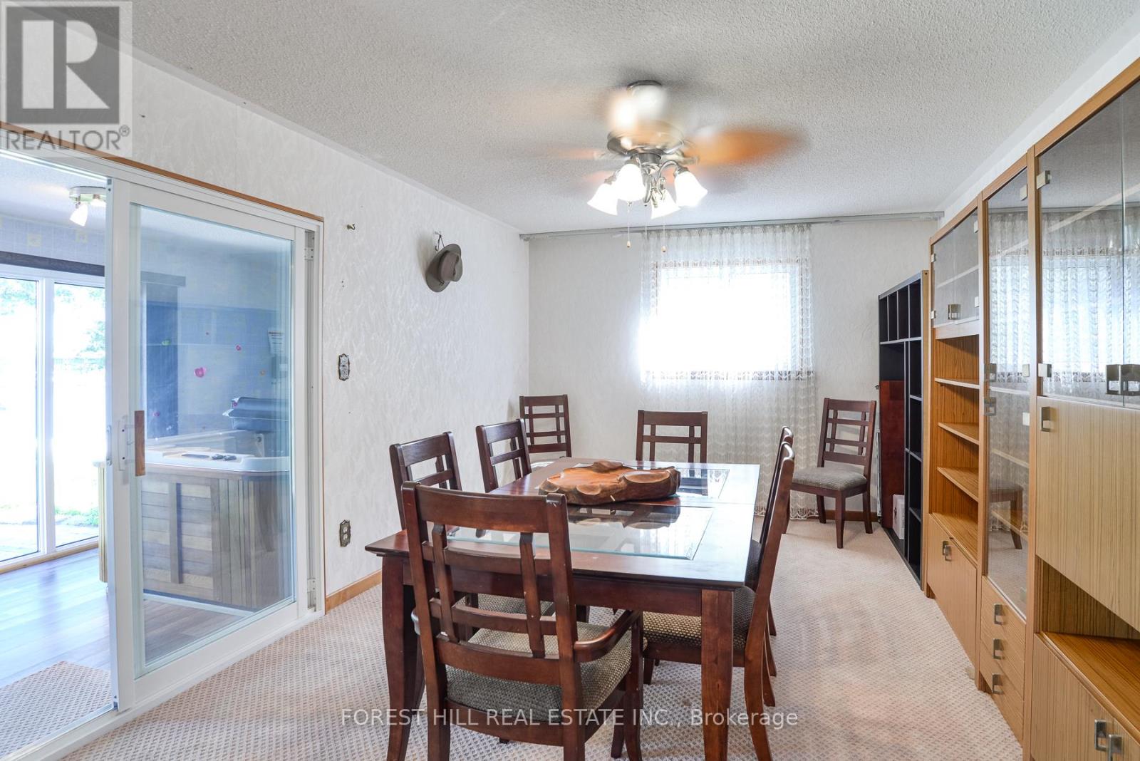 35 Old Indian Trail, Ramara (Brechin), Ontario  L0K 1B0 - Photo 13 - S13131544