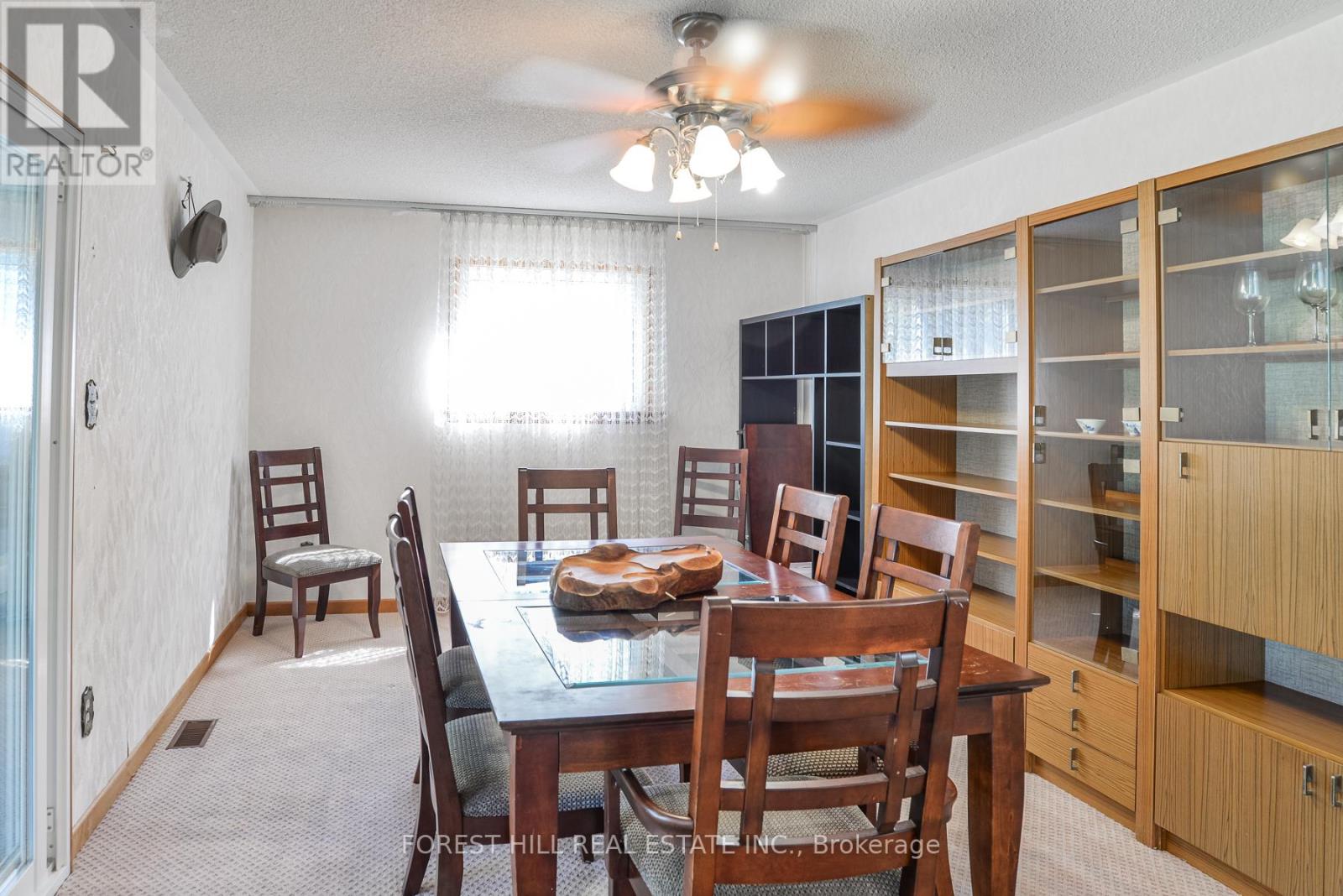 35 Old Indian Trail, Ramara (Brechin), Ontario  L0K 1B0 - Photo 14 - S13131544