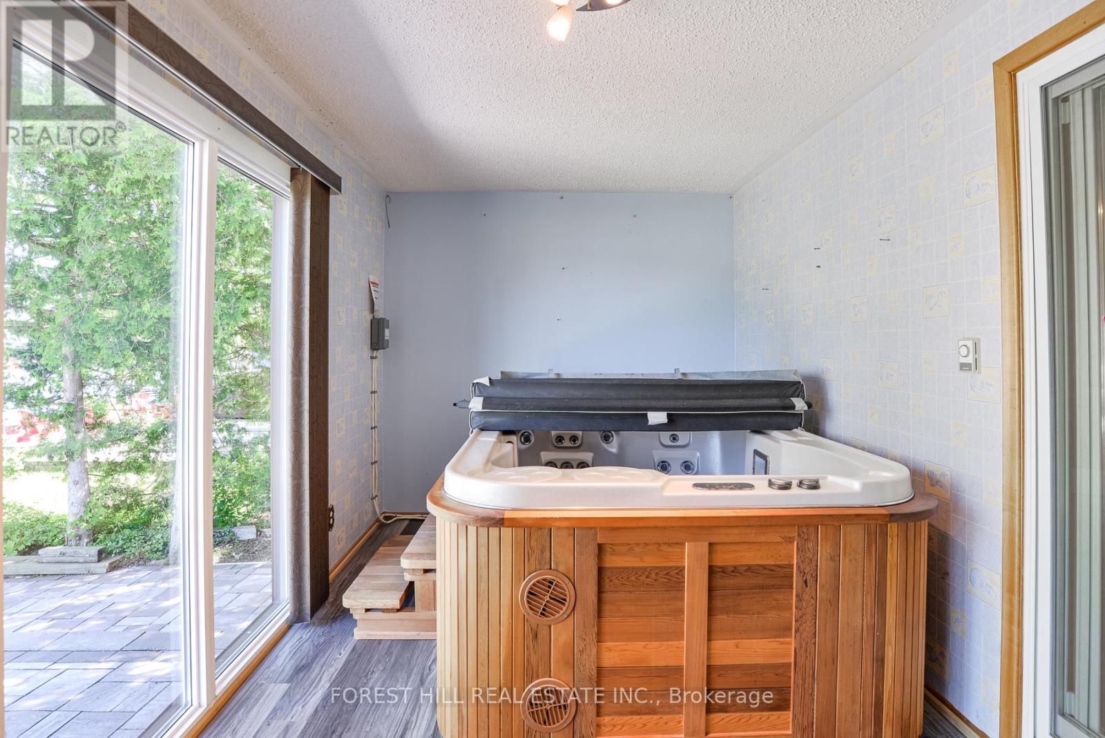 35 Old Indian Trail, Ramara (Brechin), Ontario  L0K 1B0 - Photo 15 - S13131544