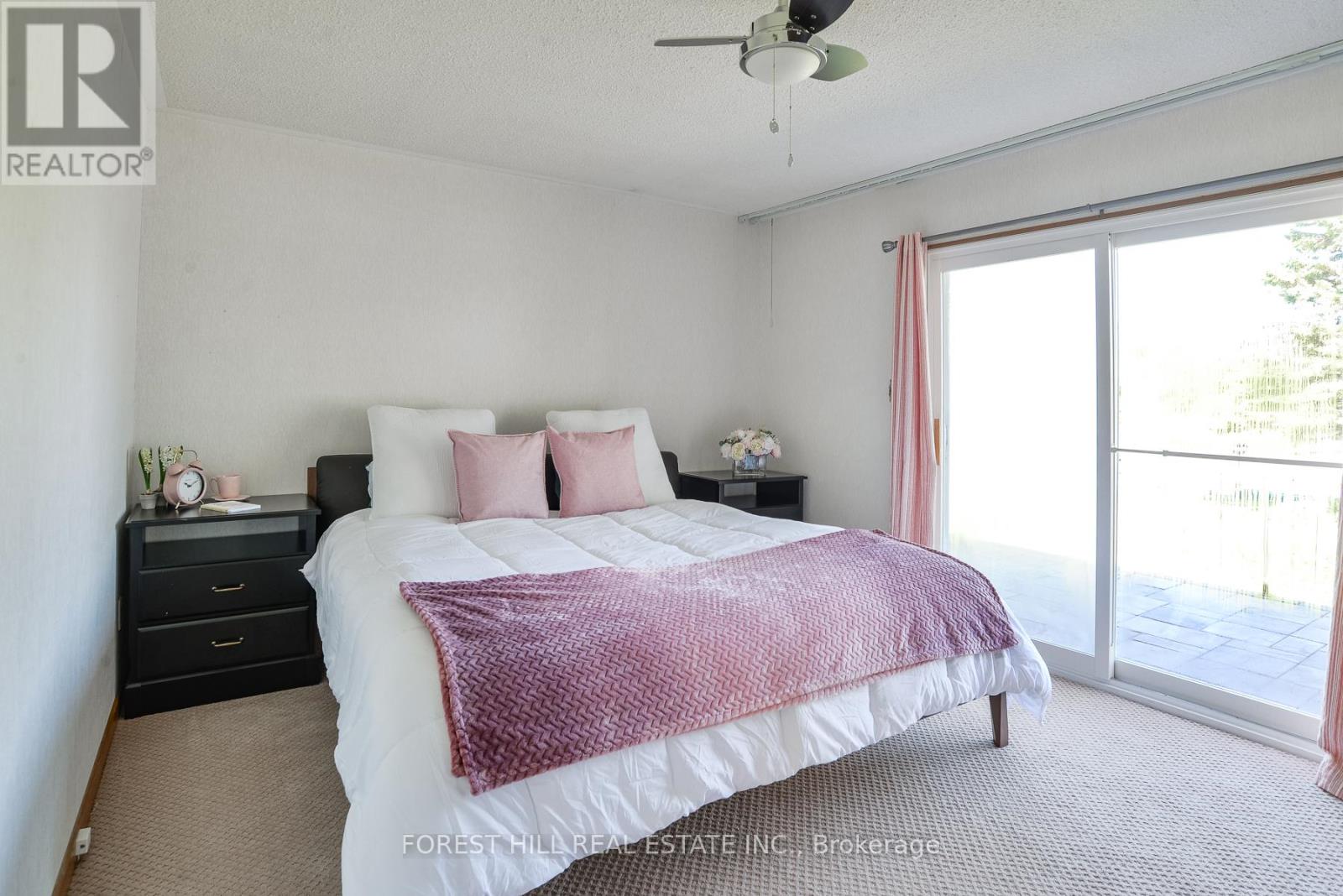 35 Old Indian Trail, Ramara (Brechin), Ontario  L0K 1B0 - Photo 16 - S13131544