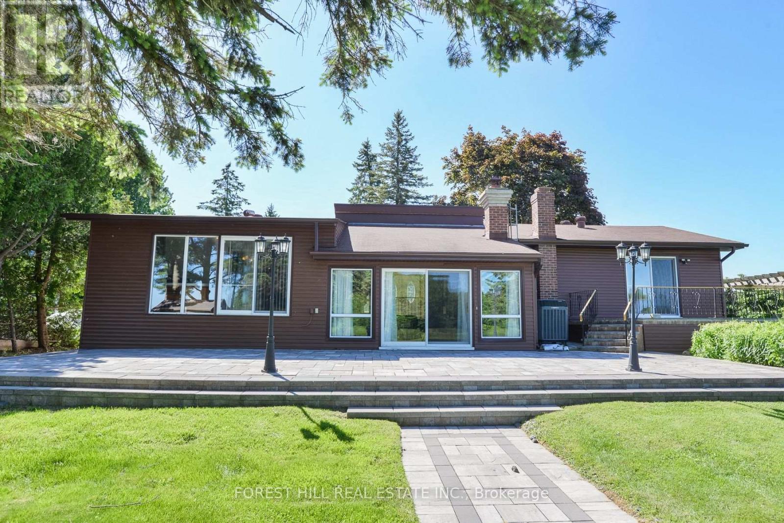 35 Old Indian Trail, Ramara (Brechin), Ontario  L0K 1B0 - Photo 25 - S13131544