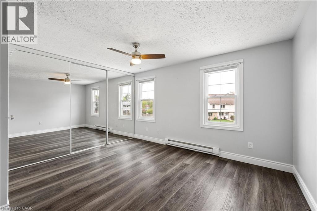 47 Blandford Street Unit# 4, Woodstock, Ontario  N4S 7H7 - Photo 10 - 40830493