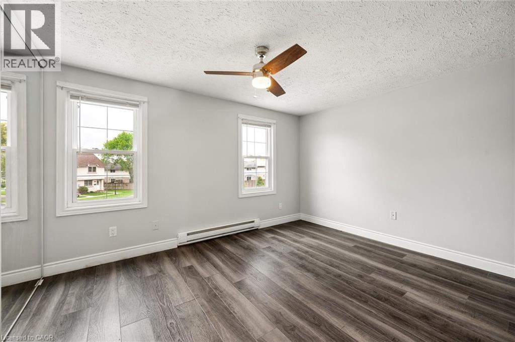 47 Blandford Street Unit# 4, Woodstock, Ontario  N4S 7H7 - Photo 11 - 40830493