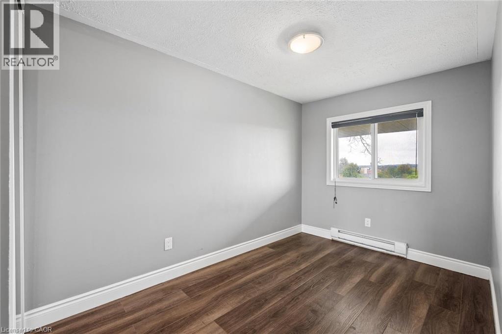47 Blandford Street Unit# 4, Woodstock, Ontario  N4S 7H7 - Photo 12 - 40830493