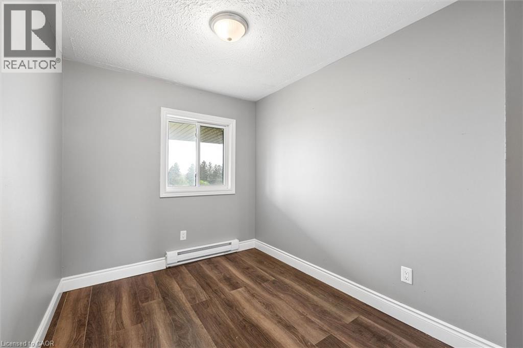 47 Blandford Street Unit# 4, Woodstock, Ontario  N4S 7H7 - Photo 13 - 40830493