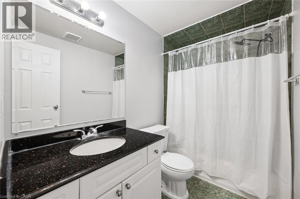 47 Blandford Street Unit# 4, Woodstock, Ontario  N4S 7H7 - Photo 14 - 40830493