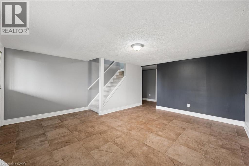 47 Blandford Street Unit# 4, Woodstock, Ontario  N4S 7H7 - Photo 15 - 40830493