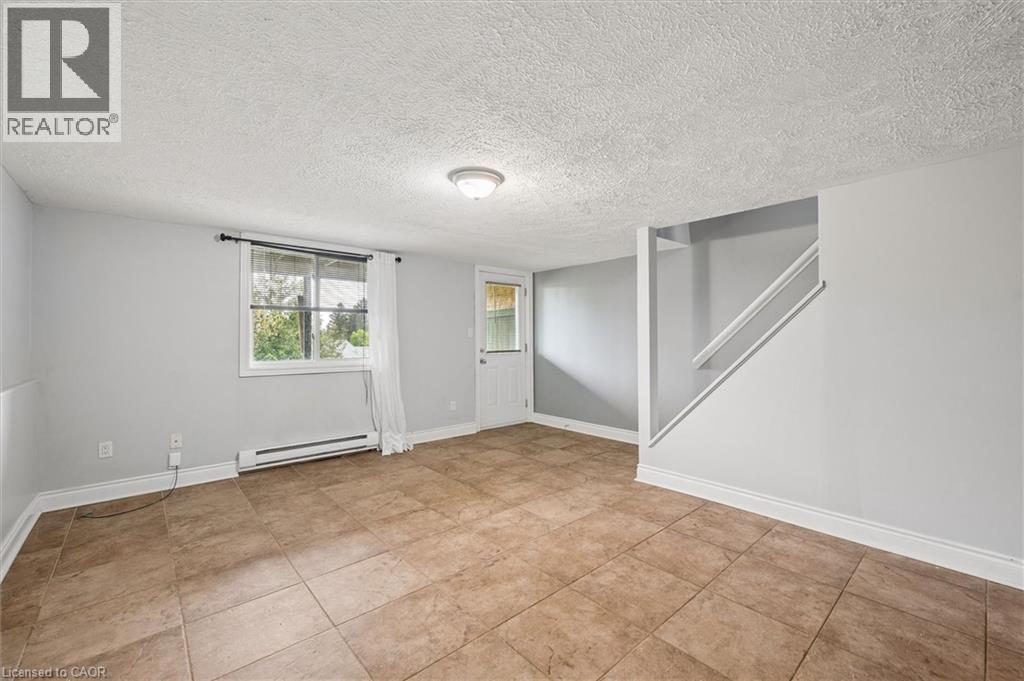 47 Blandford Street Unit# 4, Woodstock, Ontario  N4S 7H7 - Photo 16 - 40830493