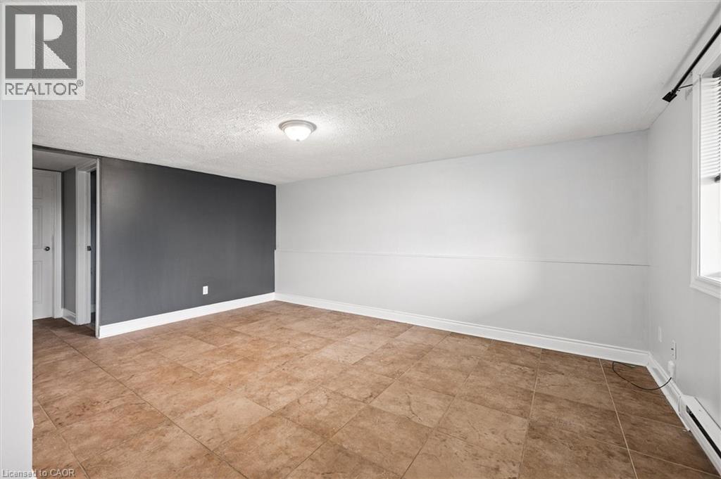 47 Blandford Street Unit# 4, Woodstock, Ontario  N4S 7H7 - Photo 17 - 40830493