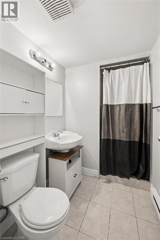 47 Blandford Street Unit# 4, Woodstock, Ontario  N4S 7H7 - Photo 18 - 40830493