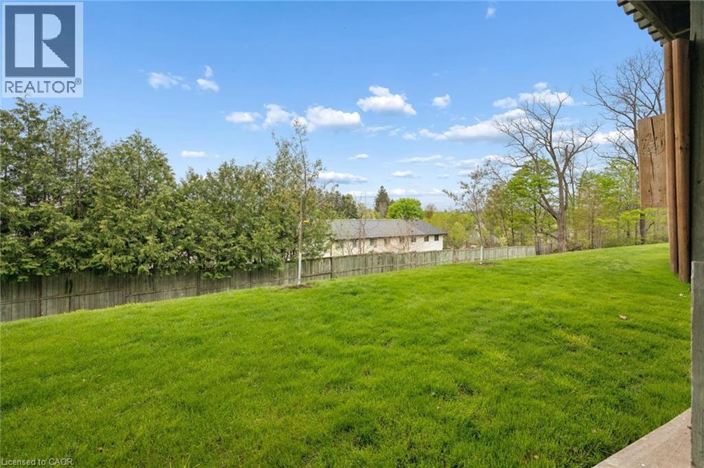47 Blandford Street Unit# 4, Woodstock, Ontario  N4S 7H7 - Photo 20 - 40830493