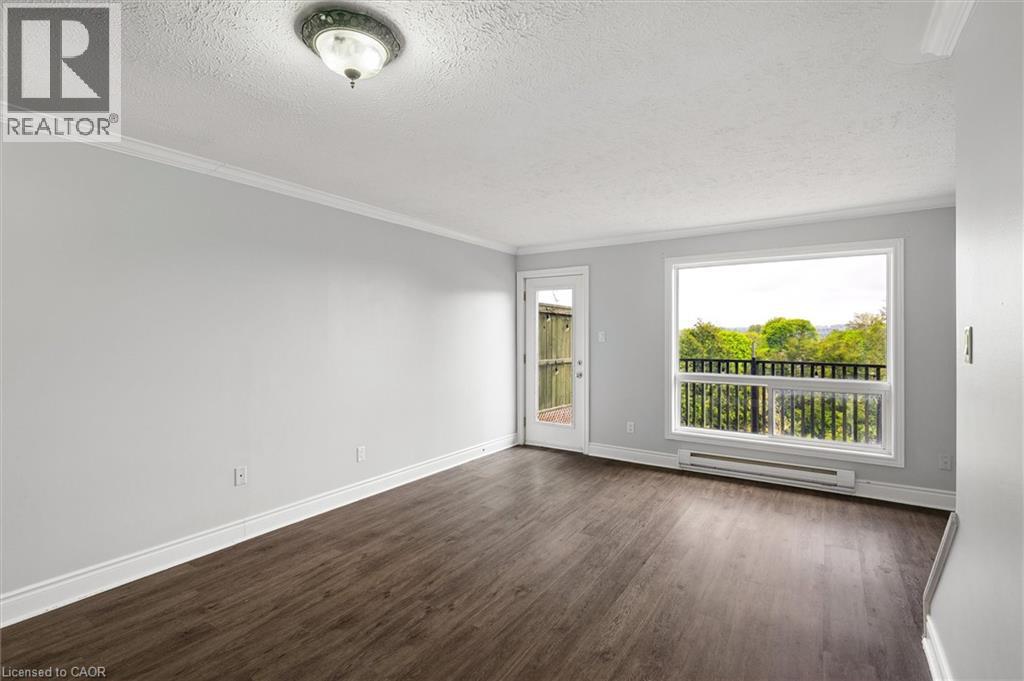 47 Blandford Street Unit# 4, Woodstock, Ontario  N4S 7H7 - Photo 4 - 40830493