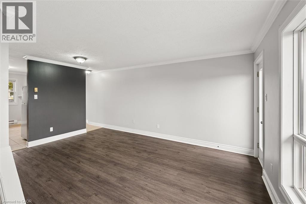 47 Blandford Street Unit# 4, Woodstock, Ontario  N4S 7H7 - Photo 5 - 40830493