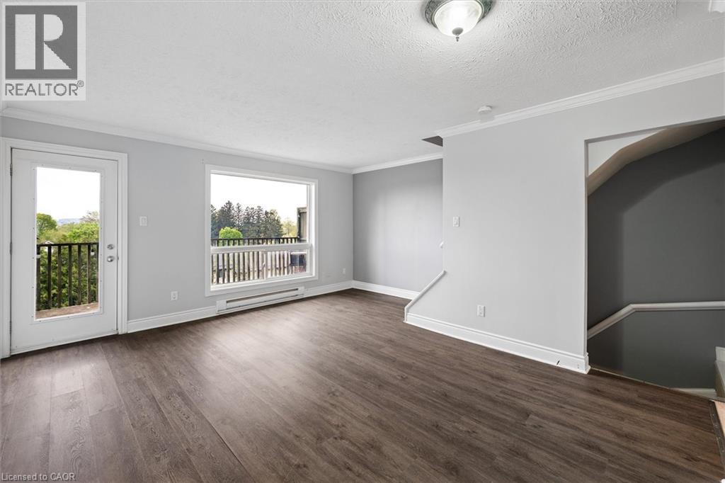 47 Blandford Street Unit# 4, Woodstock, Ontario  N4S 7H7 - Photo 6 - 40830493