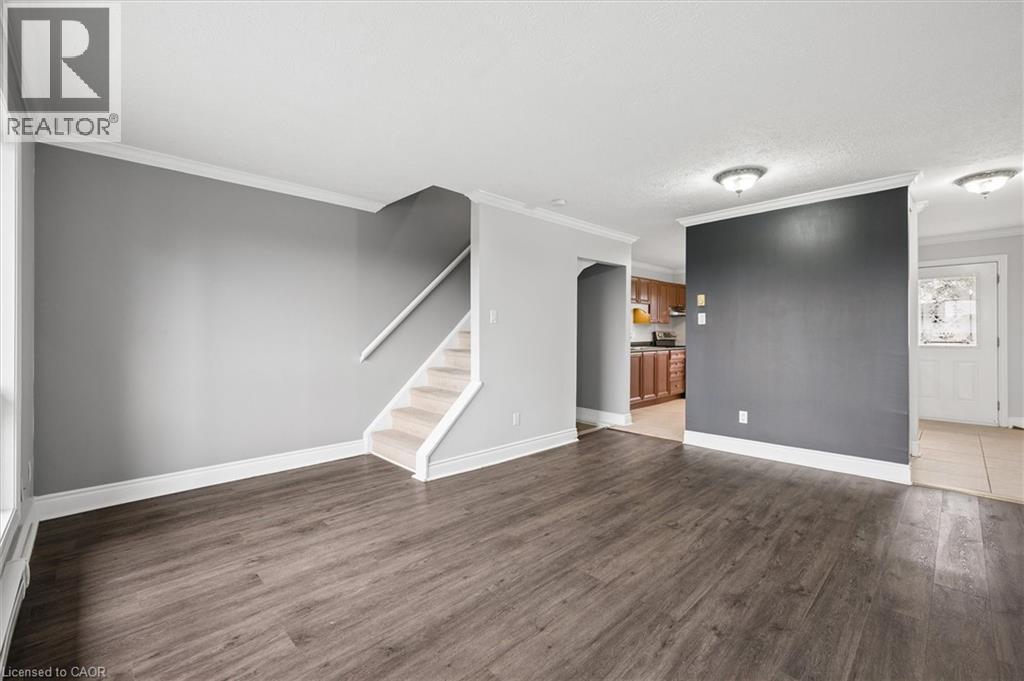 47 Blandford Street Unit# 4, Woodstock, Ontario  N4S 7H7 - Photo 7 - 40830493