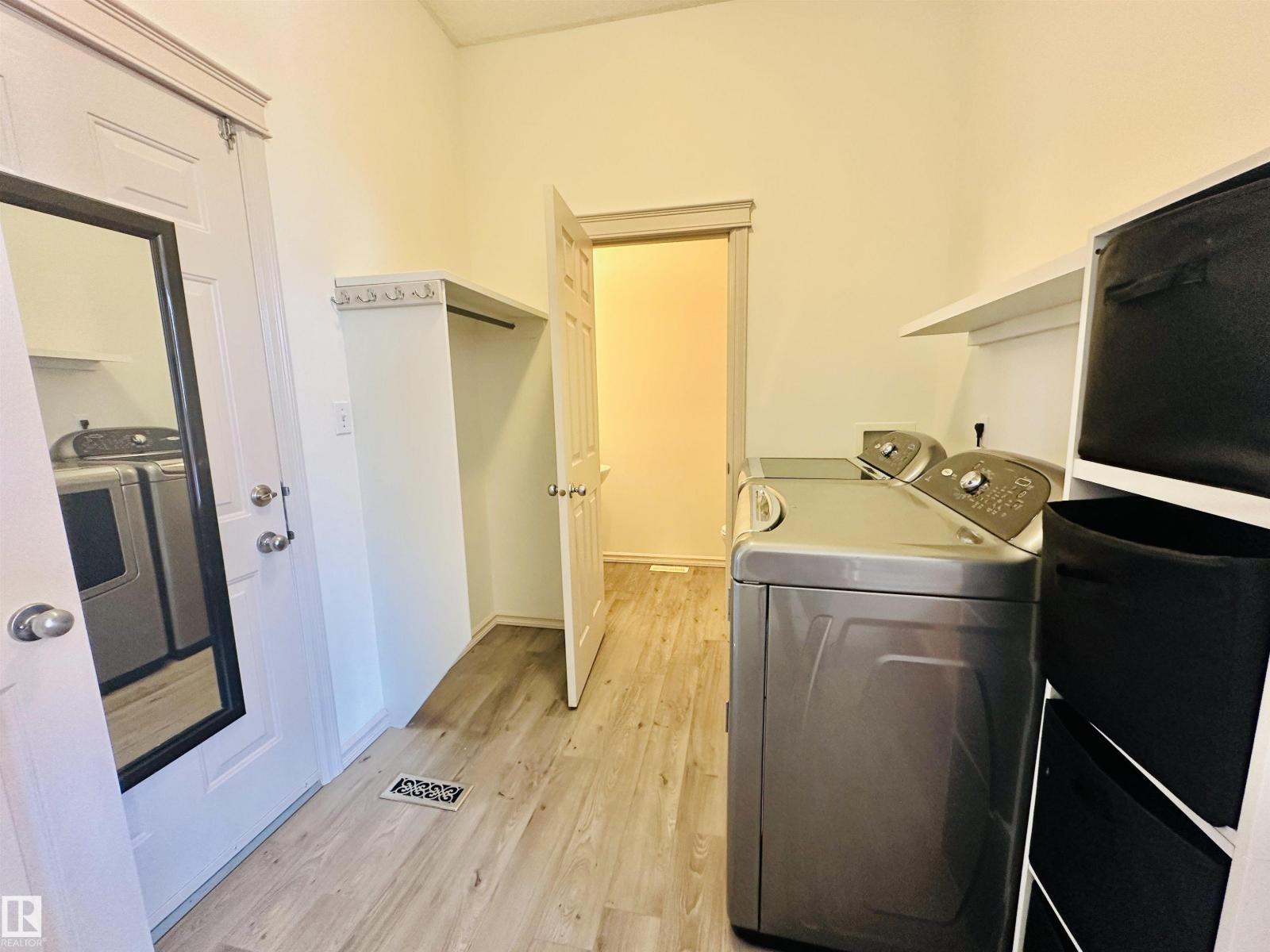 4811 152 Av Nw, Edmonton, Alberta  T5Y 3B8 - Photo 18 - E4487884