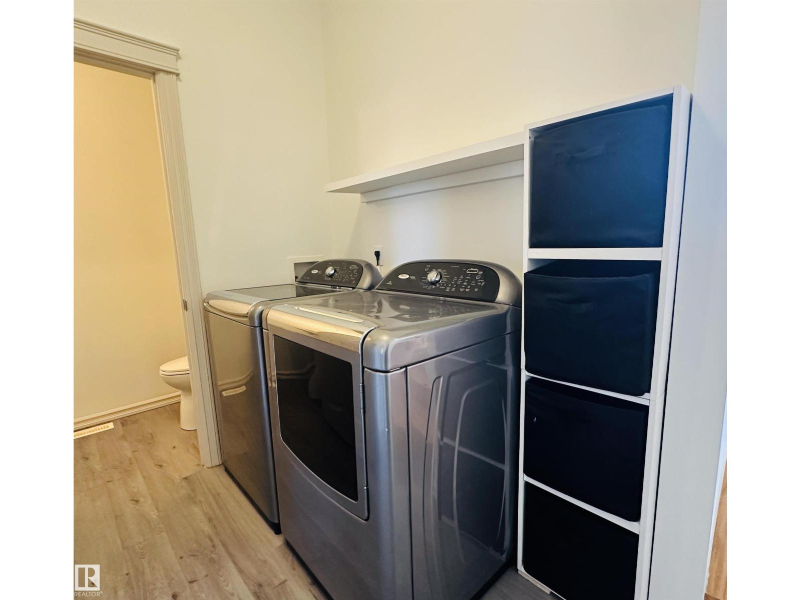 4811 152 Av Nw, Edmonton, Alberta  T5Y 3B8 - Photo 17 - E4487884