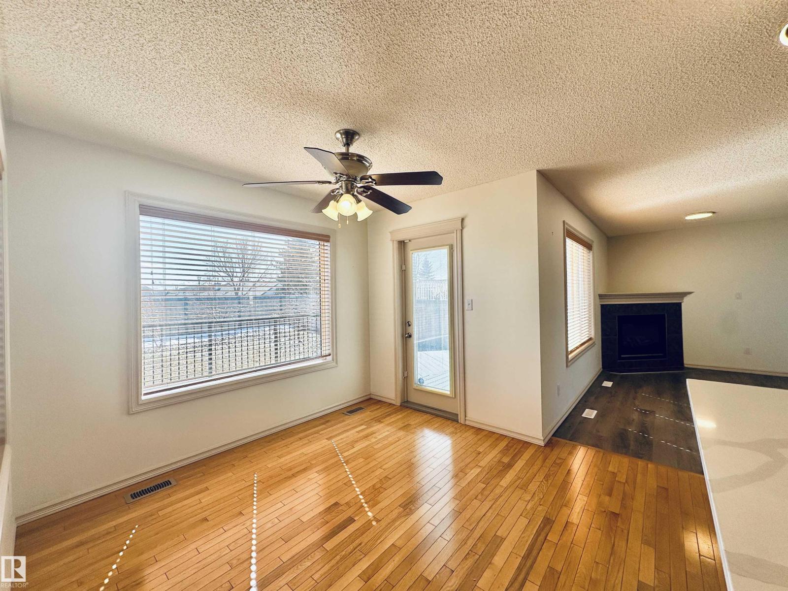 4811 152 Av Nw, Edmonton, Alberta  T5Y 3B8 - Photo 13 - E4487884