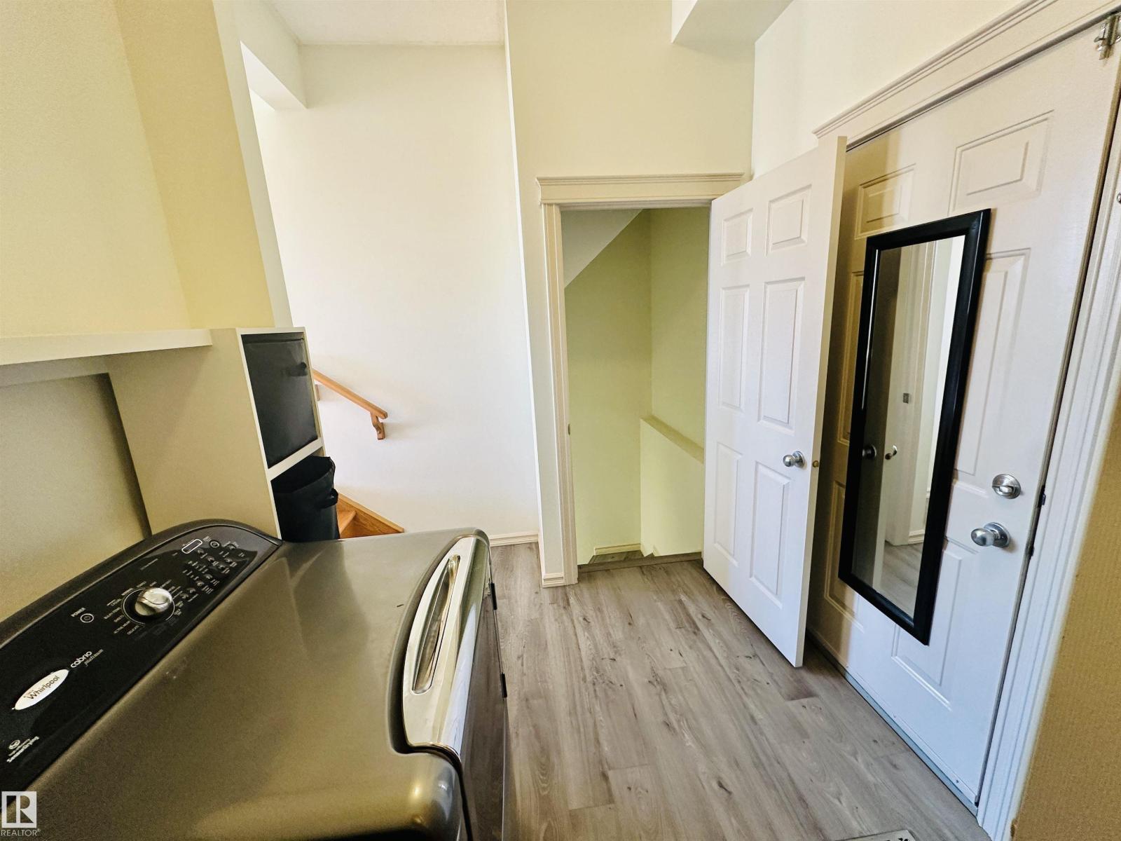 4811 152 Av Nw, Edmonton, Alberta  T5Y 3B8 - Photo 20 - E4487884
