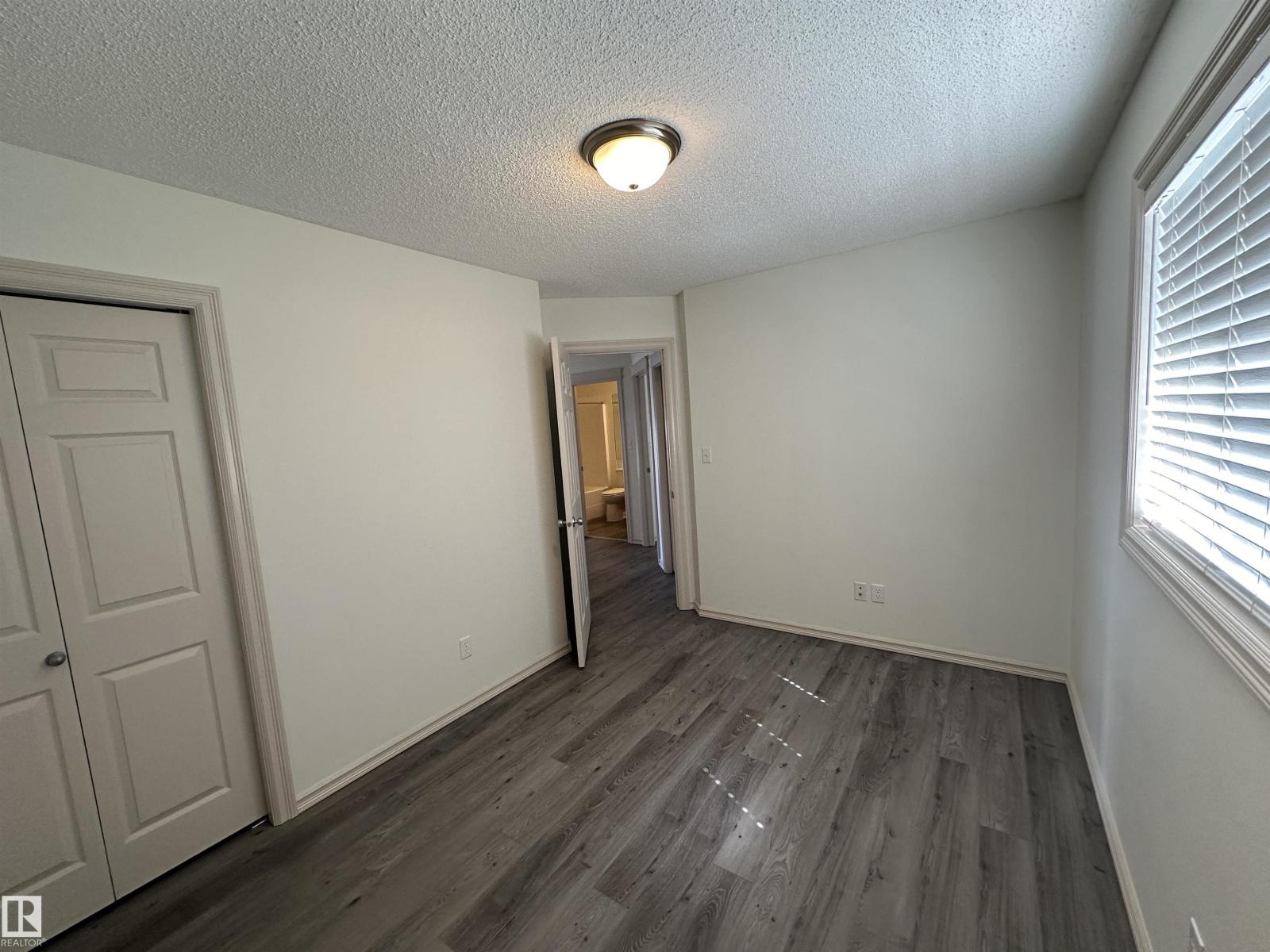 4811 152 Av Nw, Edmonton, Alberta  T5Y 3B8 - Photo 36 - E4487884