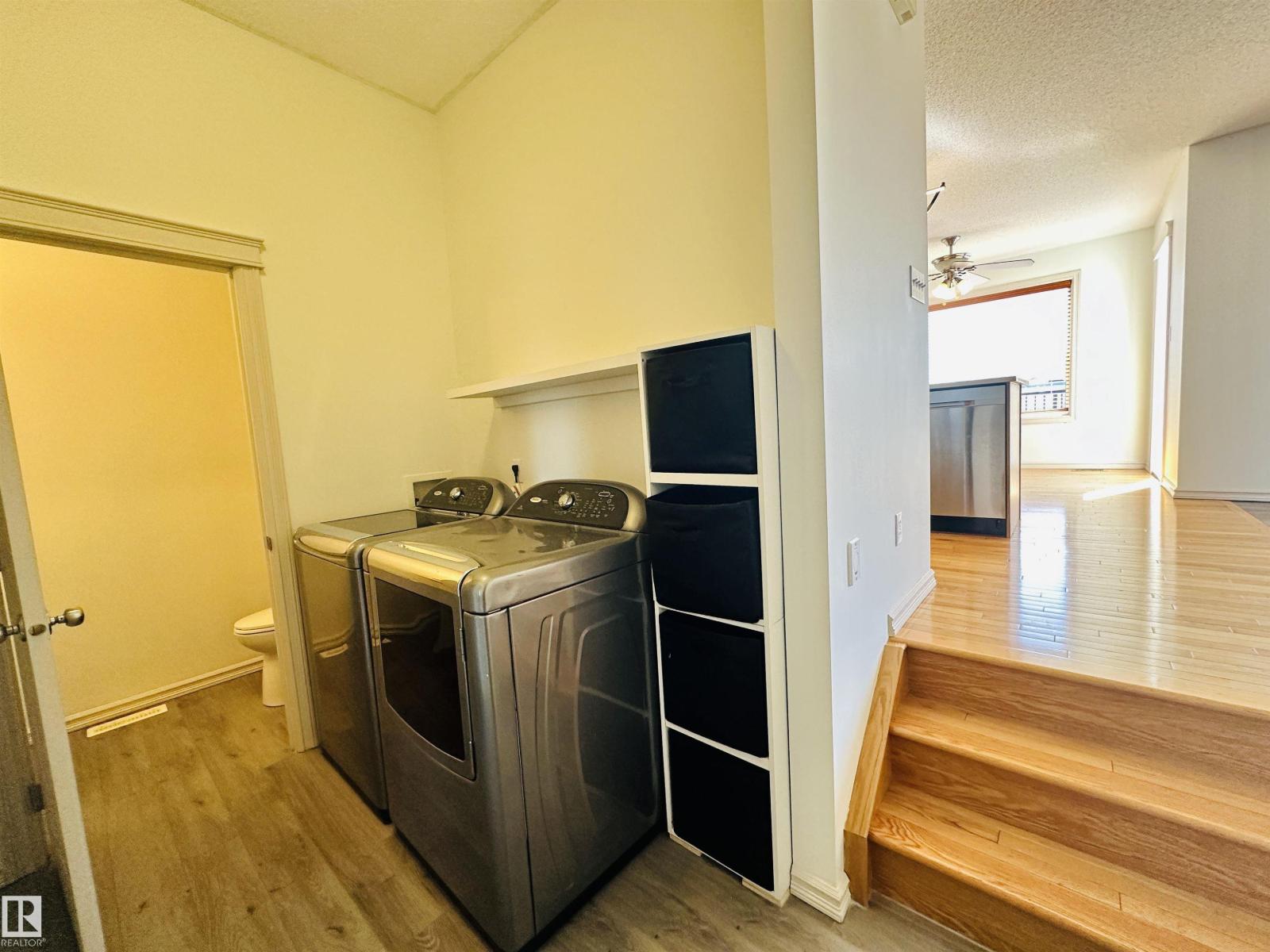 4811 152 Av Nw, Edmonton, Alberta  T5Y 3B8 - Photo 16 - E4487884