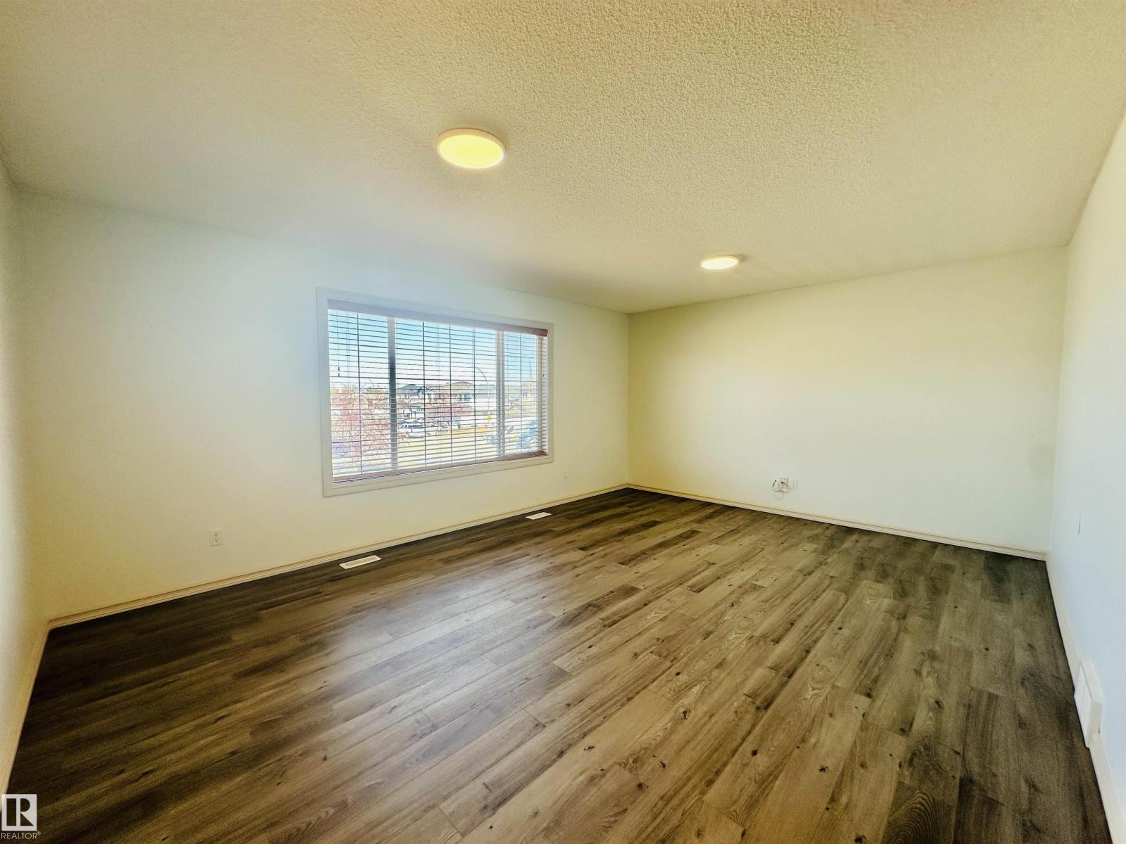 4811 152 Av Nw, Edmonton, Alberta  T5Y 3B8 - Photo 23 - E4487884