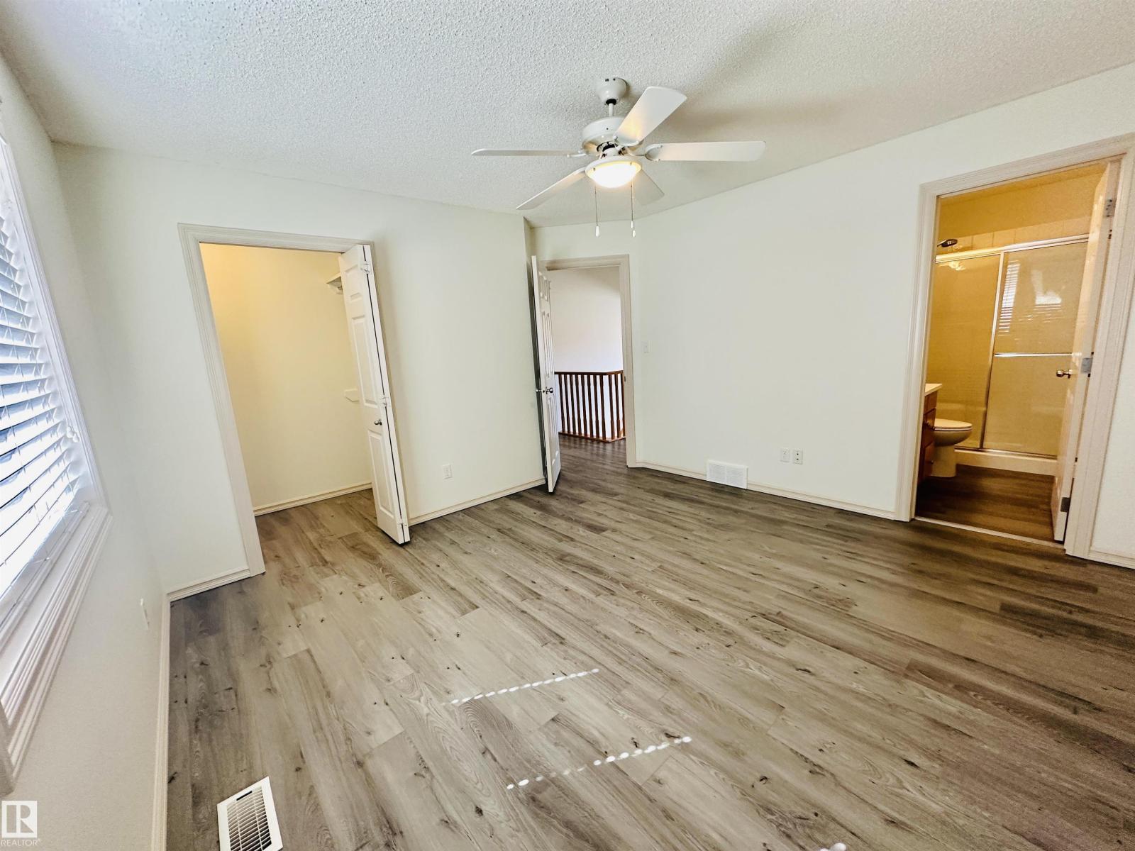 4811 152 Av Nw, Edmonton, Alberta  T5Y 3B8 - Photo 30 - E4487884